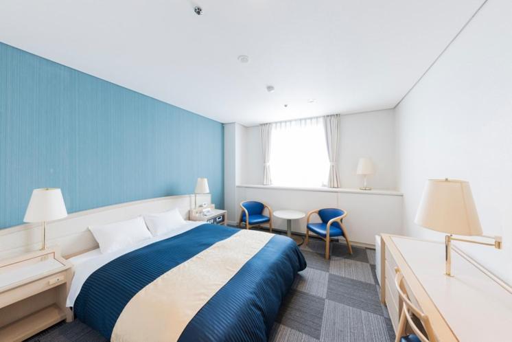 Hakata Sunhills Hotel Fukuoka  Luaran gambar