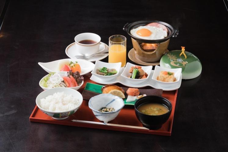 Hakata Sunhills Hotel Fukuoka  Luaran gambar