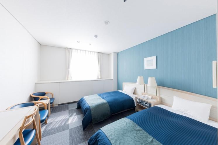 Hakata Sunhills Hotel Fukuoka  Luaran gambar